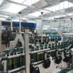 How AI Is Reshaping Food Supply Chains