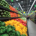 PRIVATE LABEL FOOD STRATEGIES