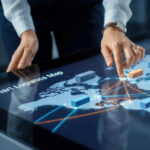 private label supply chain trends