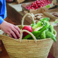 Authentic Experiences are Good Business for Independent Grocers