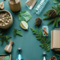 ecodesign