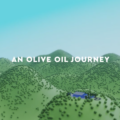 Certified Origins - An Olive Oil Journey - Video