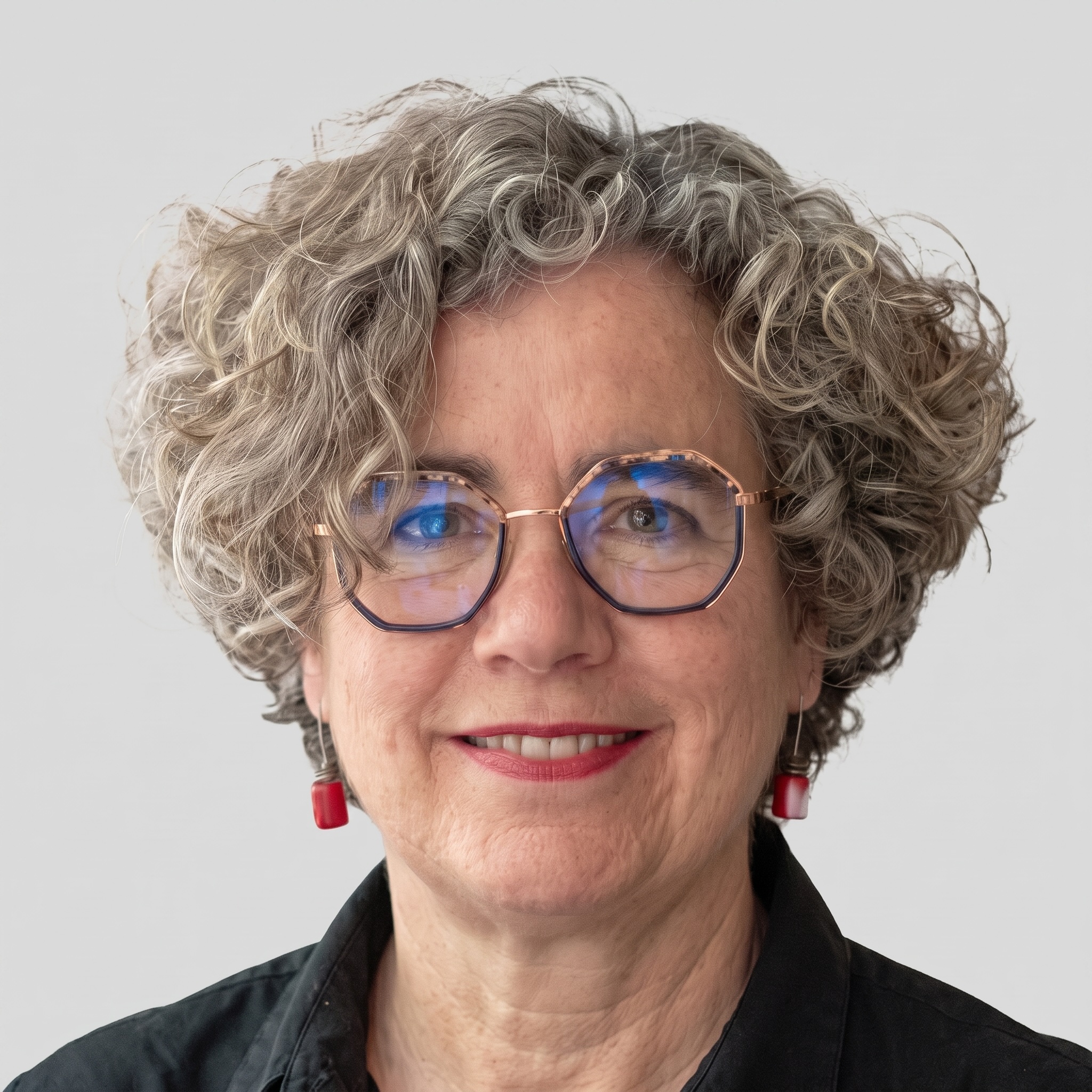 Cristina Constantí Garriga