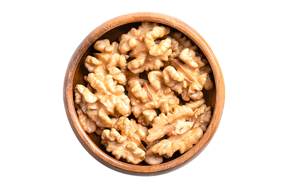 Walnuts