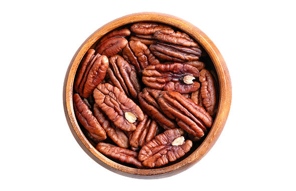 Pecans