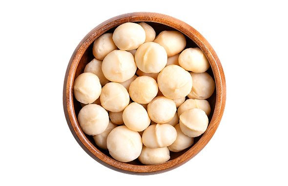 Macadamia Nuts