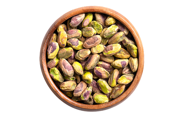Pistacchio