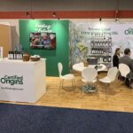 Certified Origins PLMA
