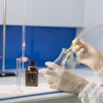 Olive Oil Regulations