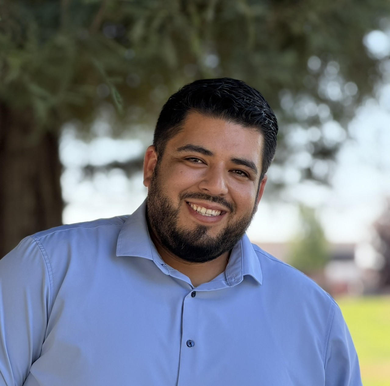 Juan Ayala