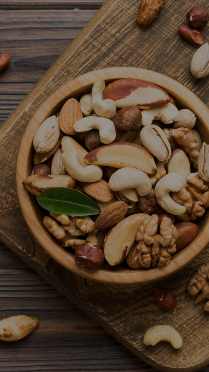 Certified Origins olives on olive tree in Italy