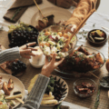 The Artisanal Food Renaissance