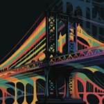 Dumbo Film Festival 2025
