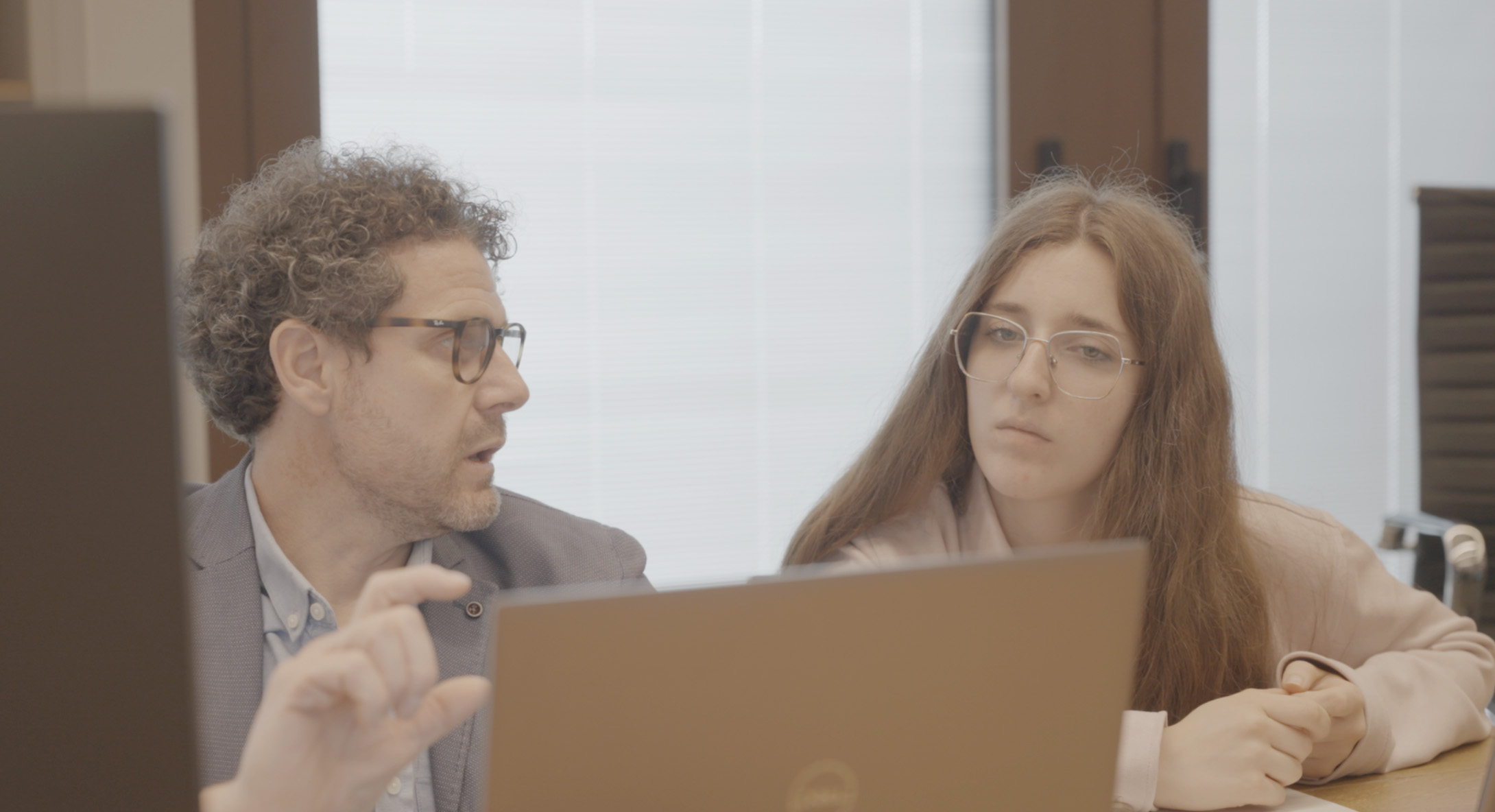 Andrea Biagianti Certified Origins
