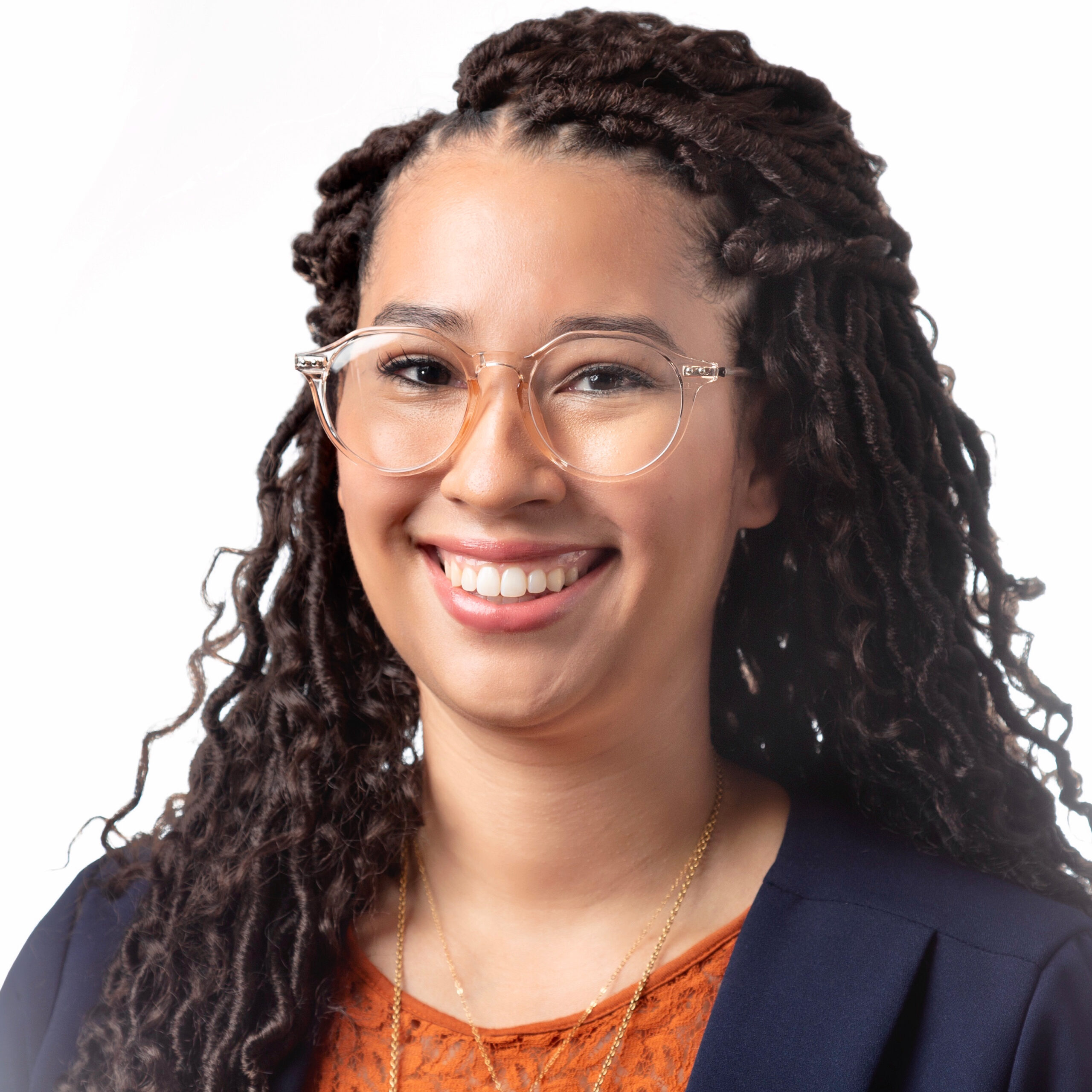 Sierra Chapin Keller