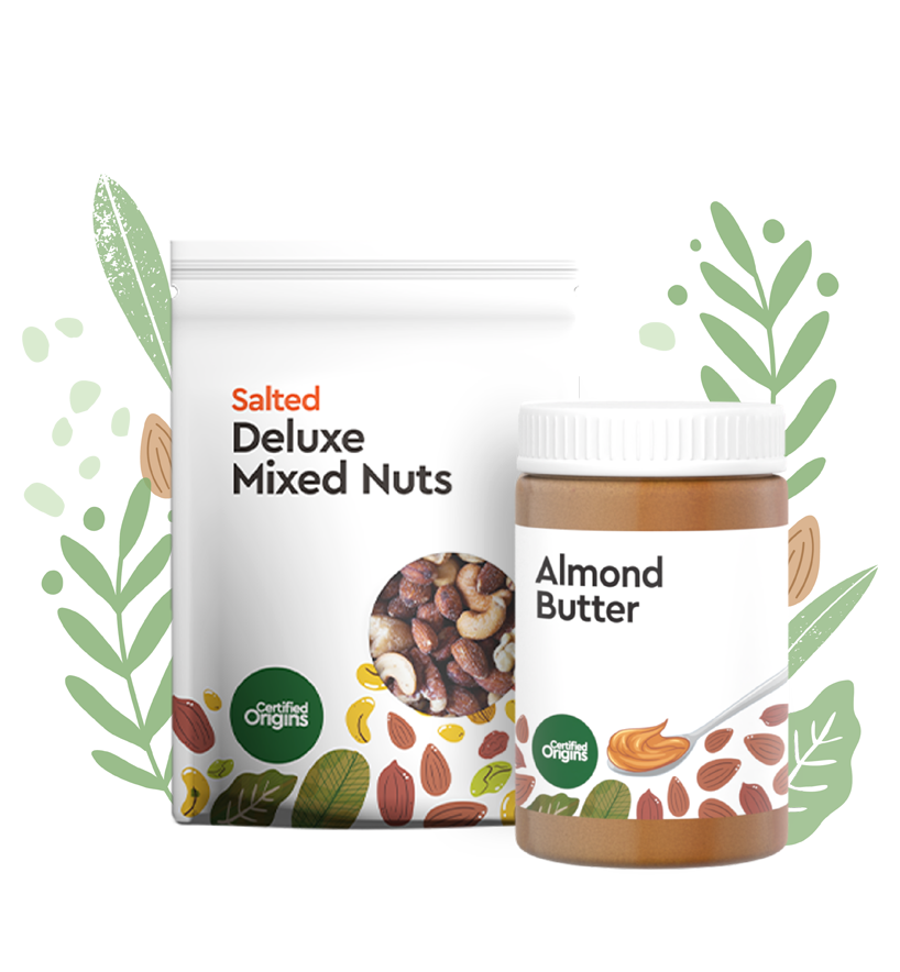 Certified Origins olive oil bottle