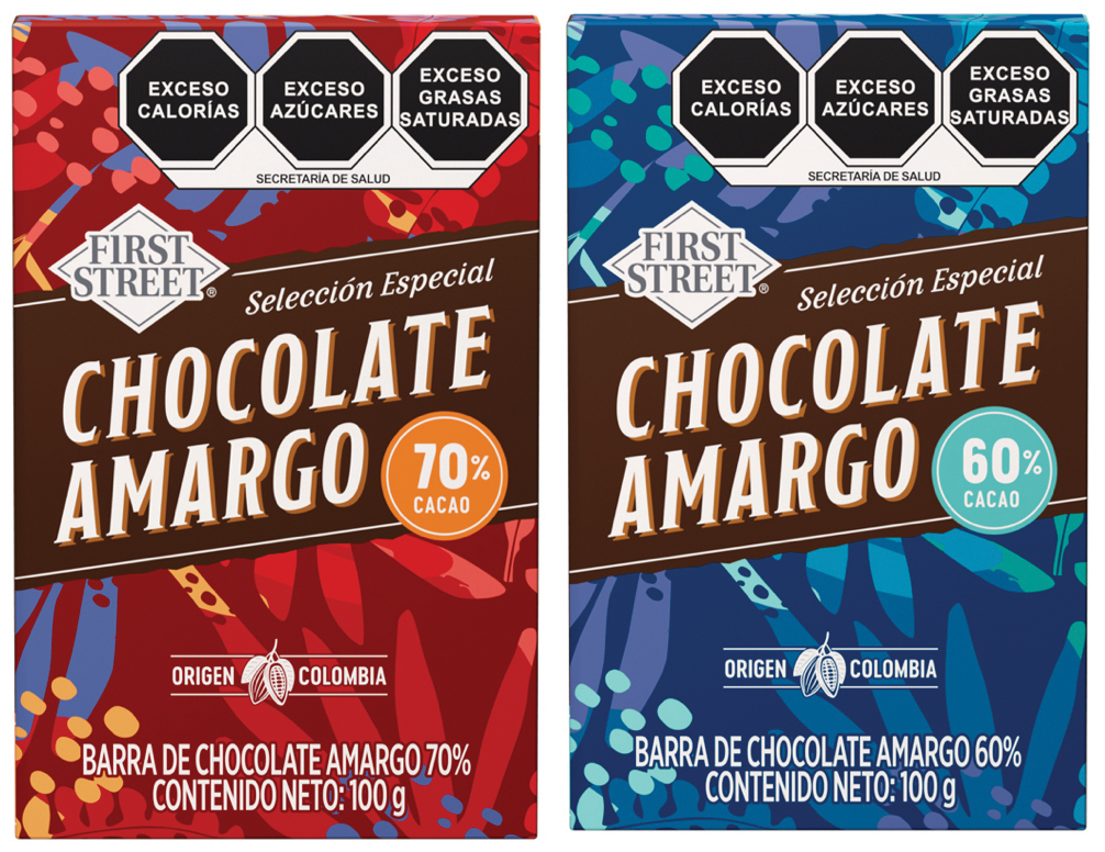 Navigating growth, regulation and regionality in private label 