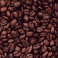 lavazza
