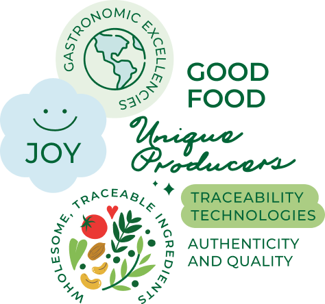 Tailored Market Solutions