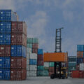 logistics report