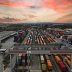 certified origins logistics report