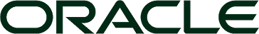 logo-oracle
