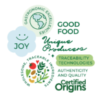 mission certified origins